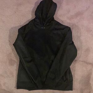 Oakley Sweatshirt‎
